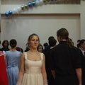 IMG 3794